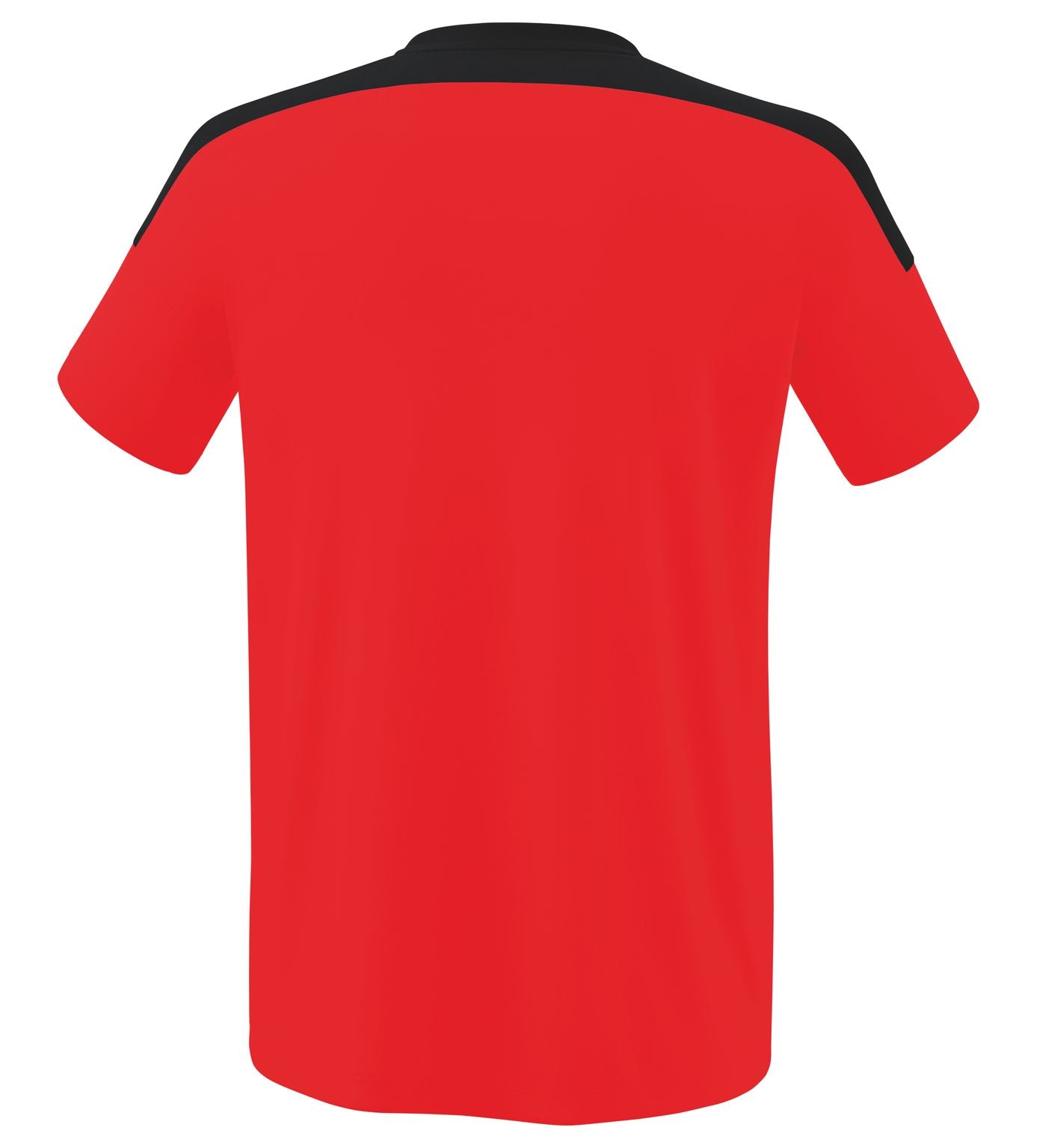 CHANGE by erima T-Shirt Herren