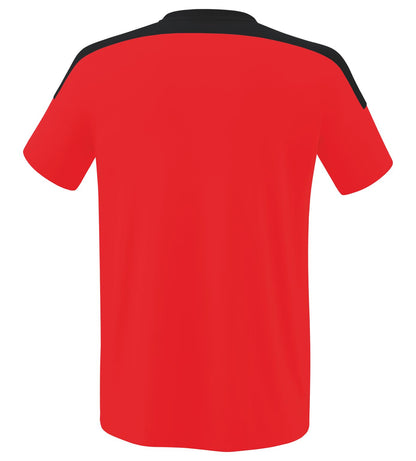 CHANGE by erima T-Shirt Herren