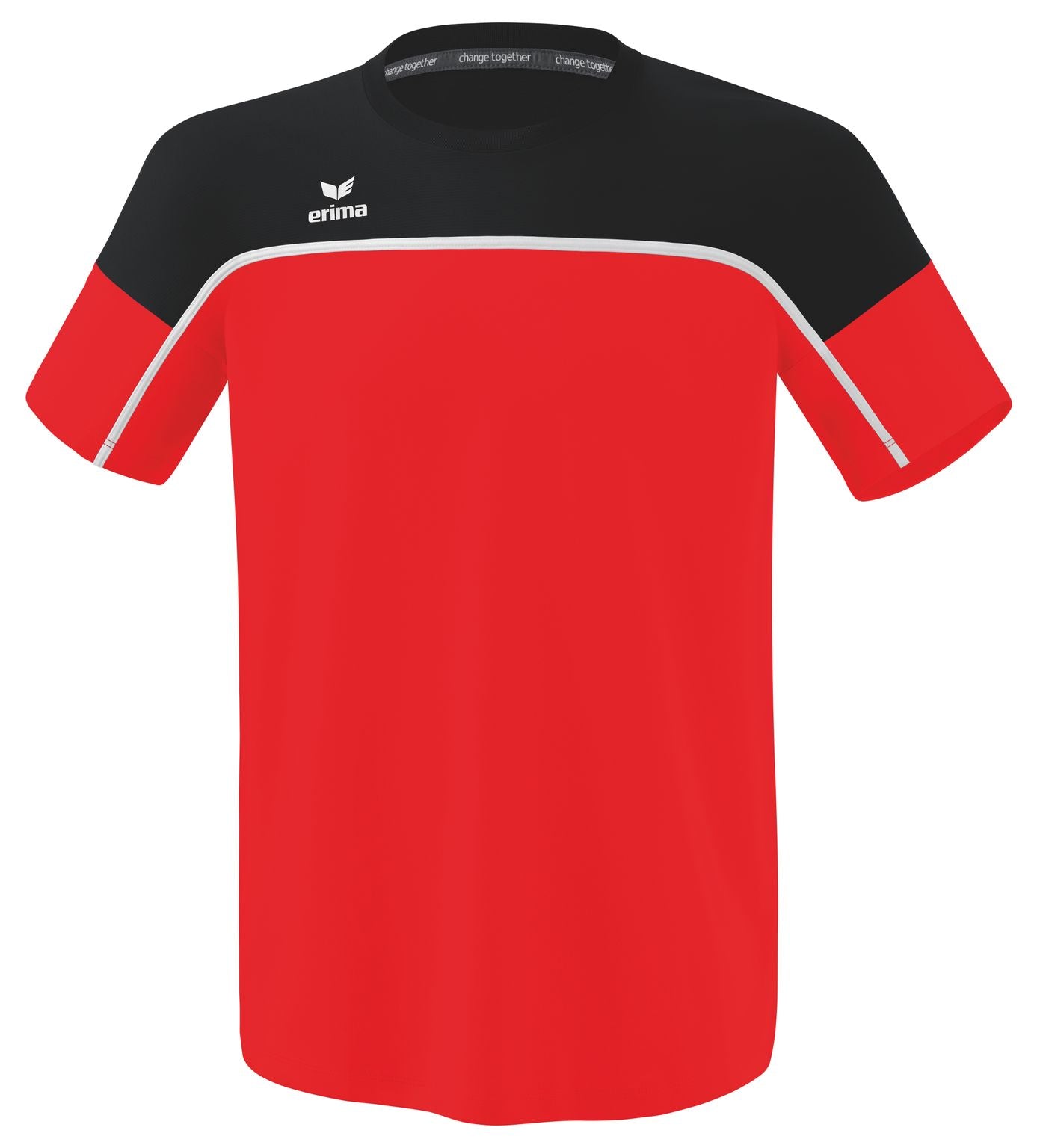 CHANGE by erima T-Shirt Herren