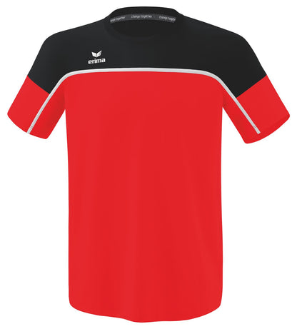 CHANGE by erima T-Shirt Herren