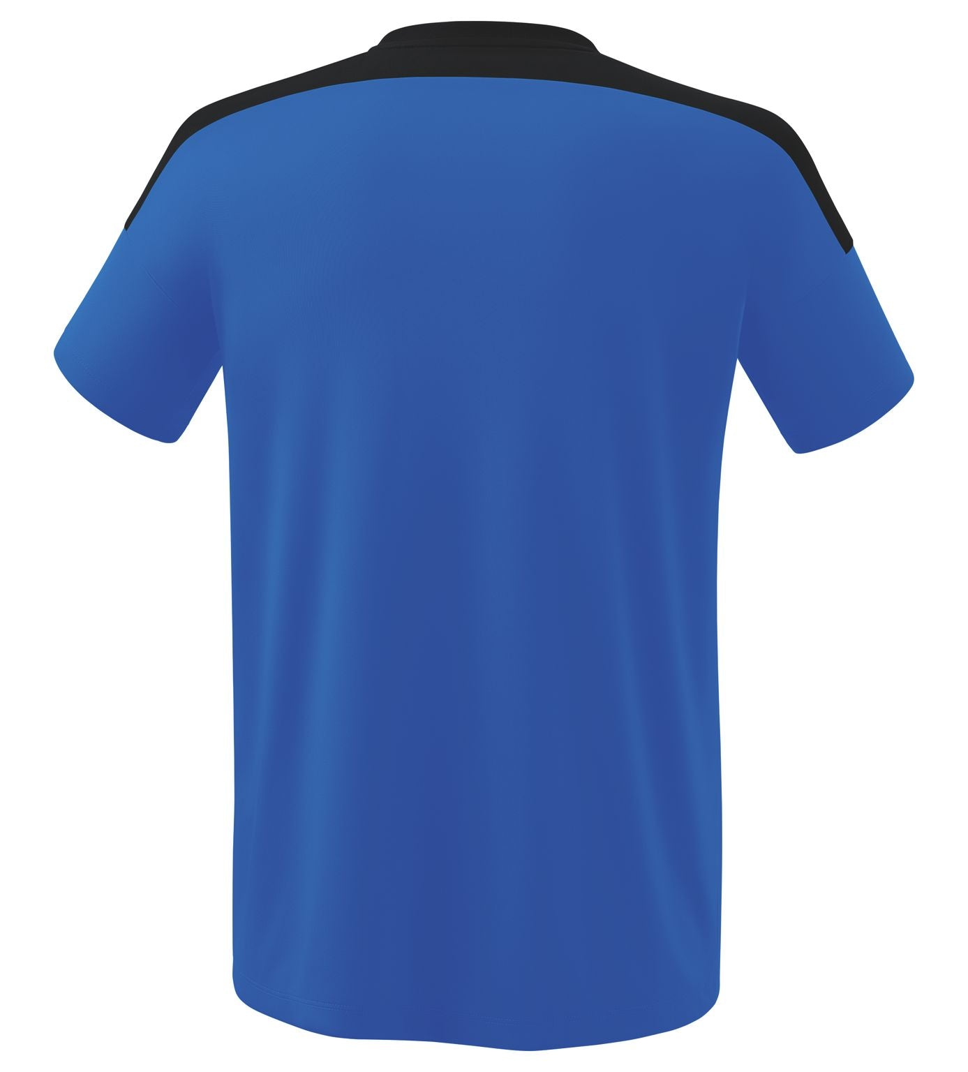CHANGE by erima T-Shirt Herren