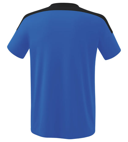 CHANGE by erima T-Shirt Herren