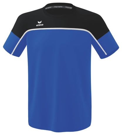 CHANGE by erima T-Shirt Herren