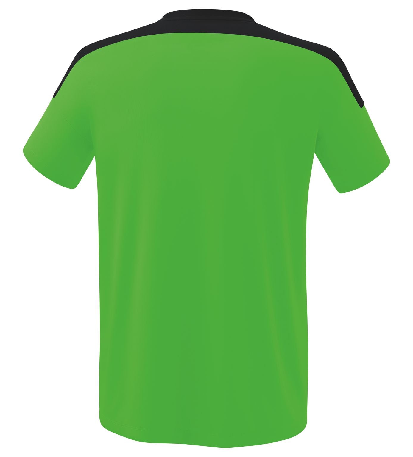 CHANGE by erima T-Shirt Herren