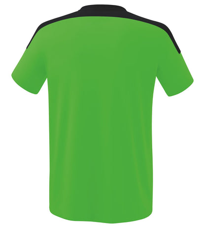 CHANGE by erima T-Shirt Herren