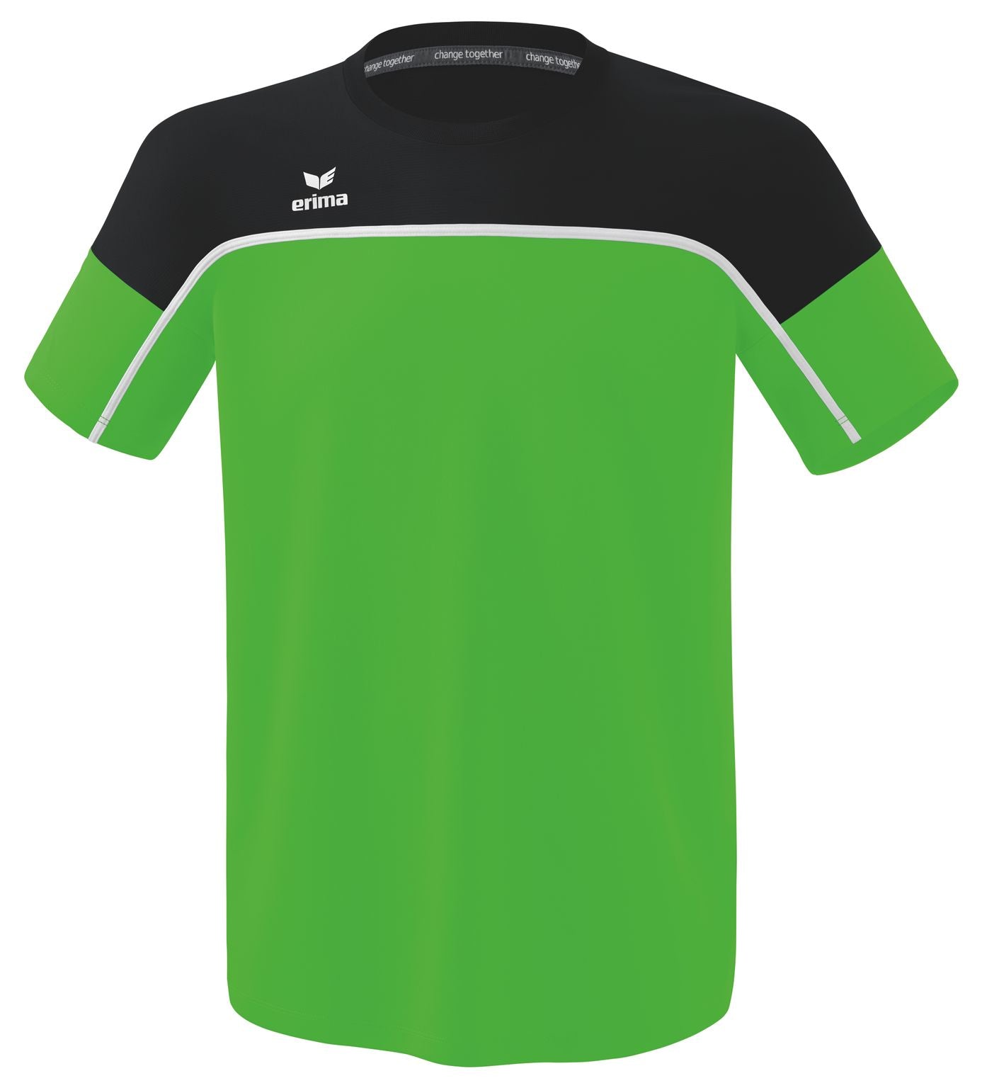 CHANGE by erima T-Shirt Herren