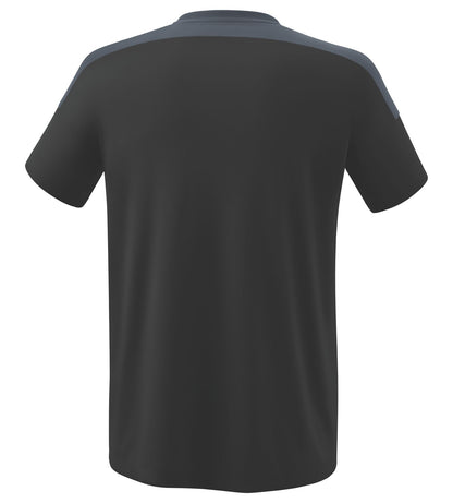CHANGE by erima T-Shirt Herren