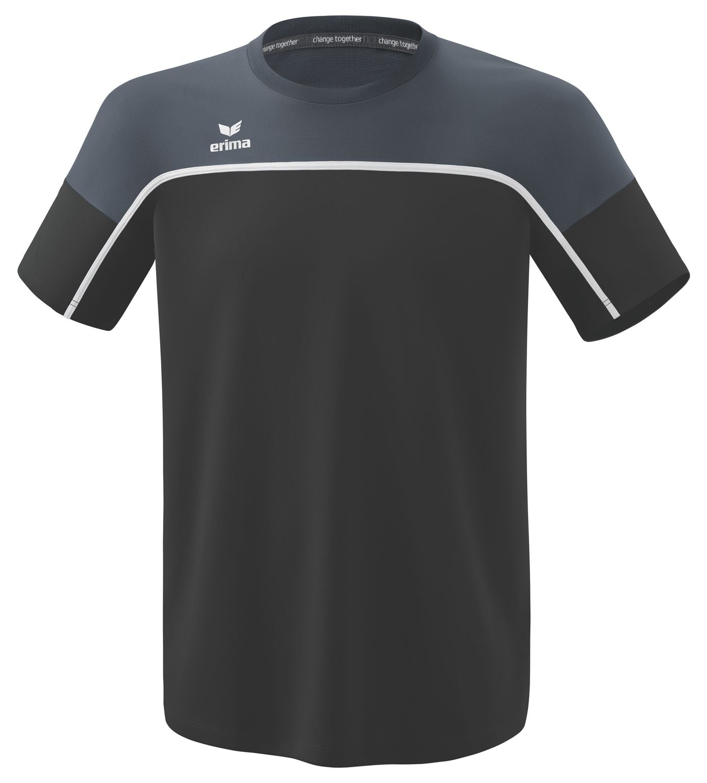 CHANGE by erima T-Shirt Herren