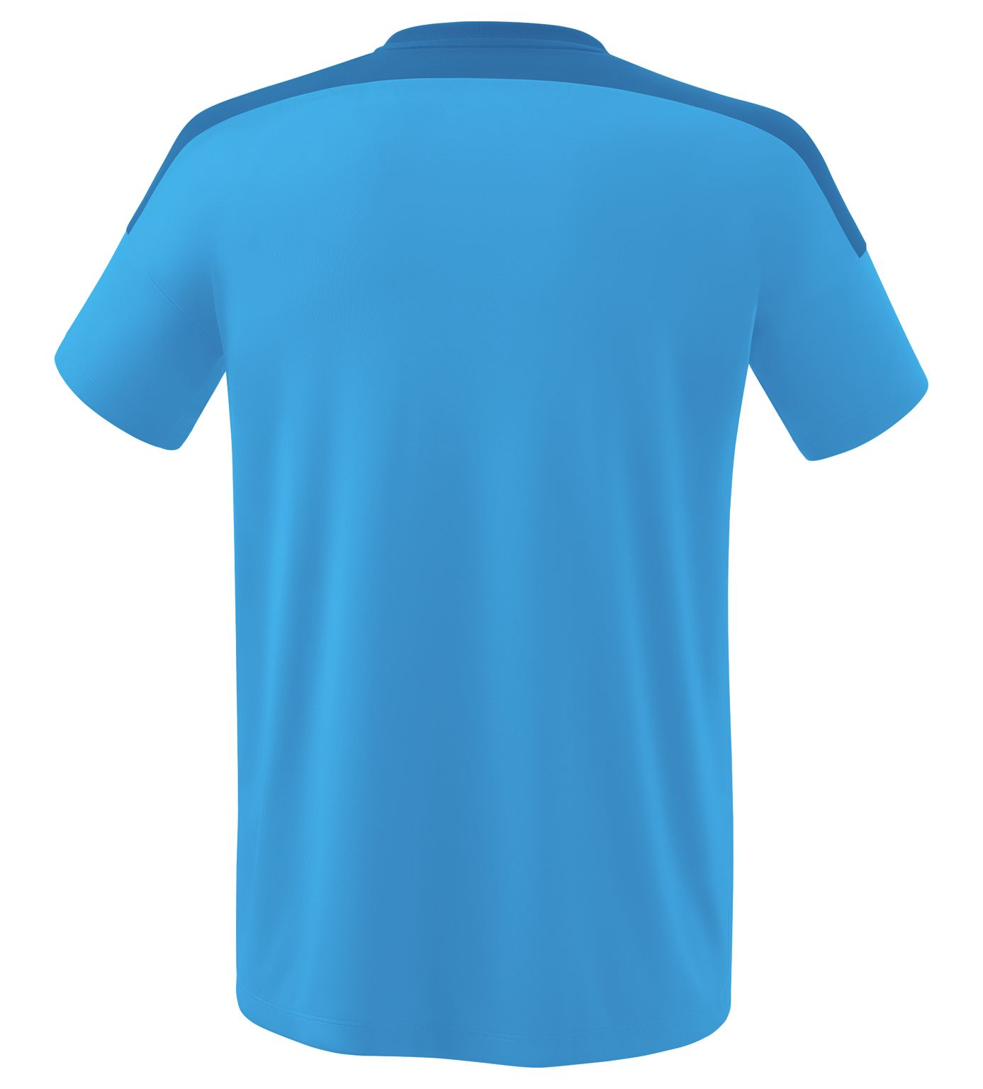 CHANGE by erima T-Shirt Herren