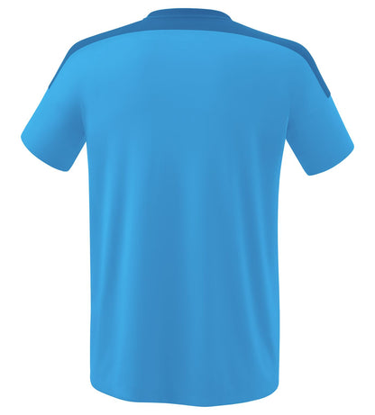 CHANGE by erima T-Shirt Herren