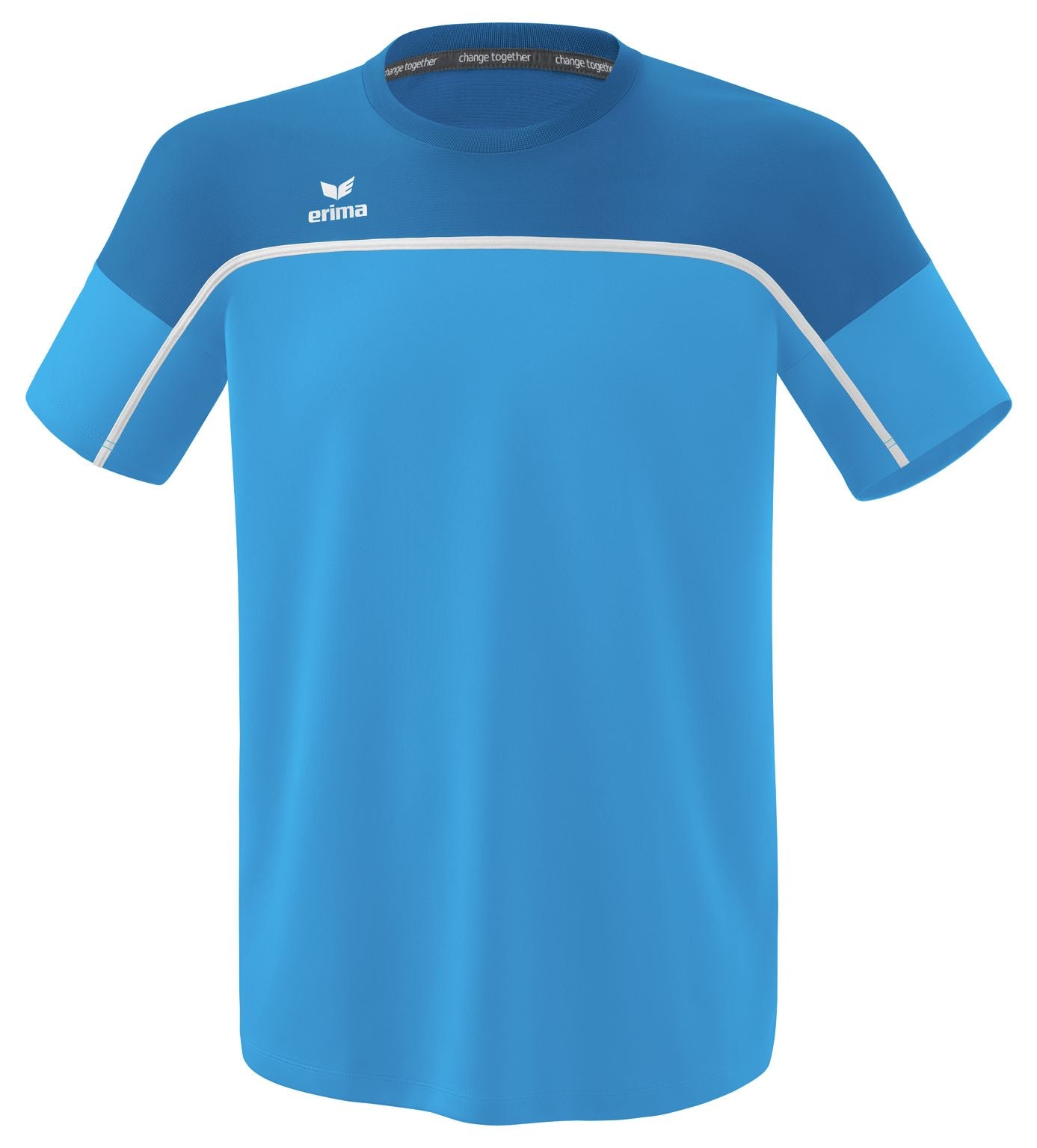 CHANGE by erima T-Shirt Herren