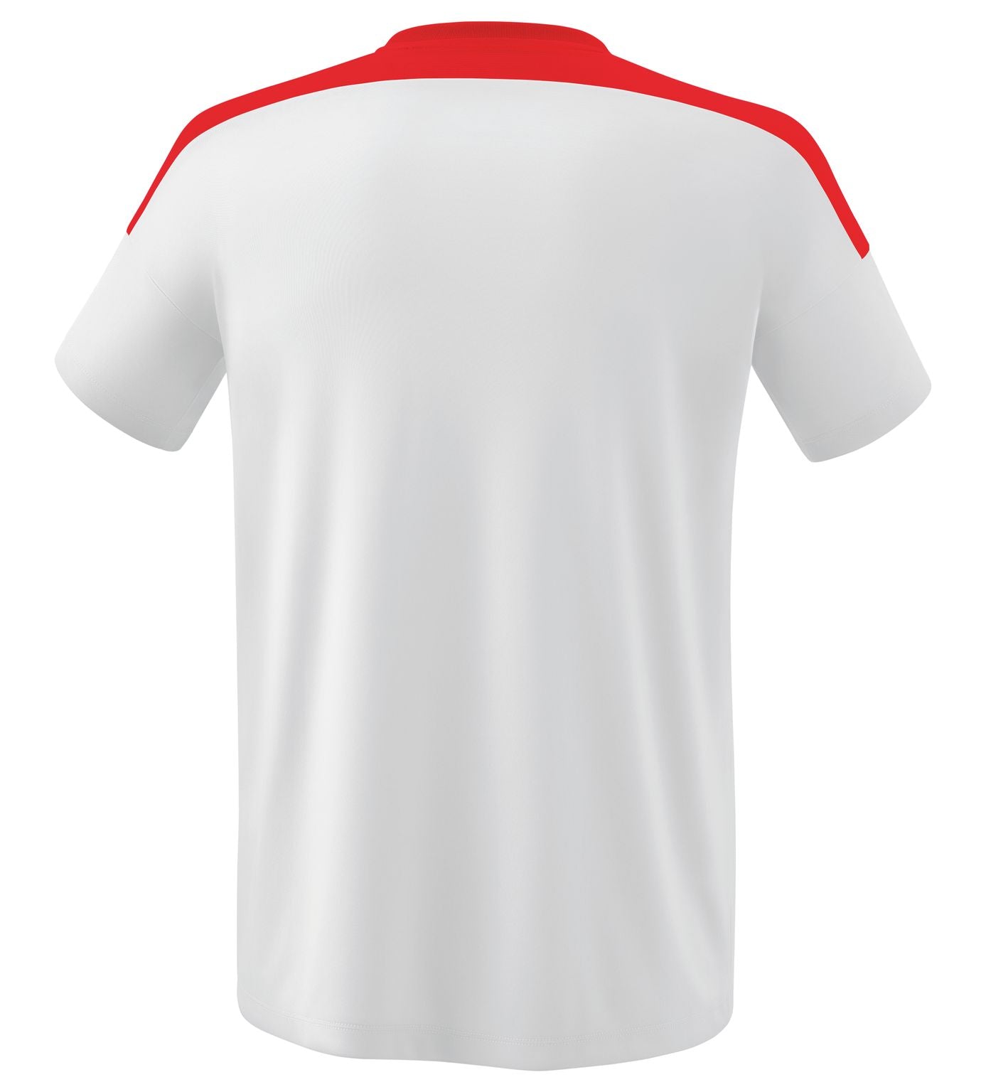 CHANGE by erima T-Shirt Herren