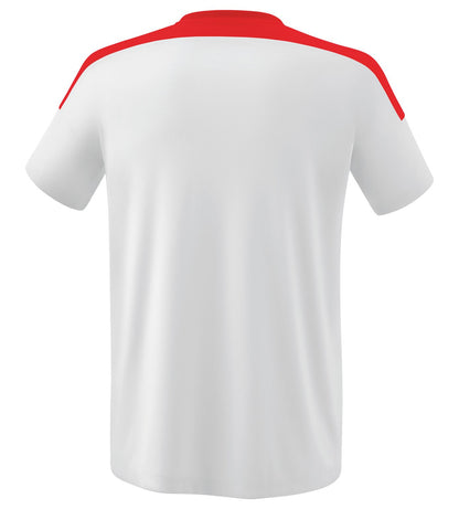 CHANGE by erima T-Shirt Herren