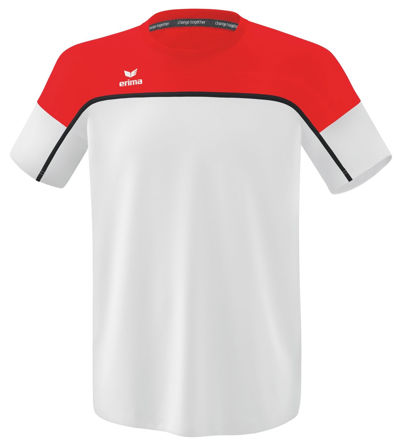 CHANGE by erima T-Shirt Herren