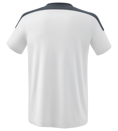 CHANGE by erima T-Shirt Herren