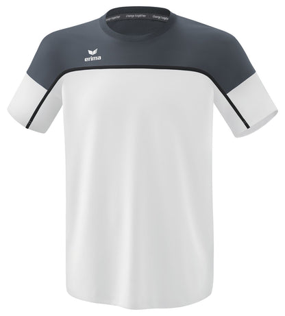 CHANGE by erima T-Shirt Herren
