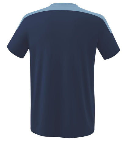 CHANGE by erima T-Shirt Herren