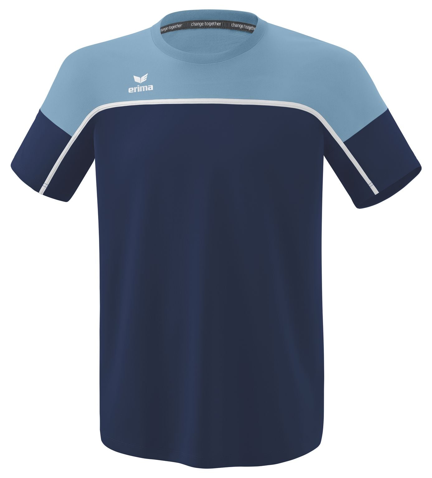 CHANGE by erima T-Shirt Herren