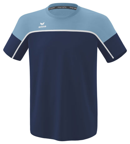 CHANGE by erima T-Shirt Herren