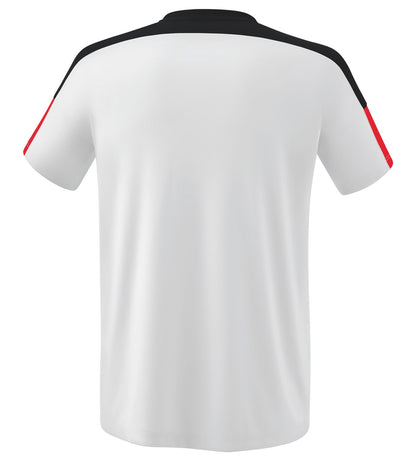 CHANGE by erima T-Shirt Herren