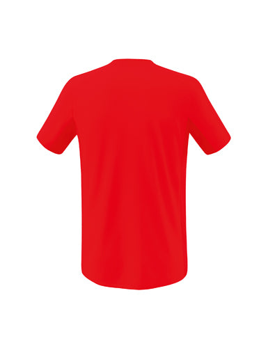 ERIMA LIGA STAR Trainings T-Shirt Rückansicht