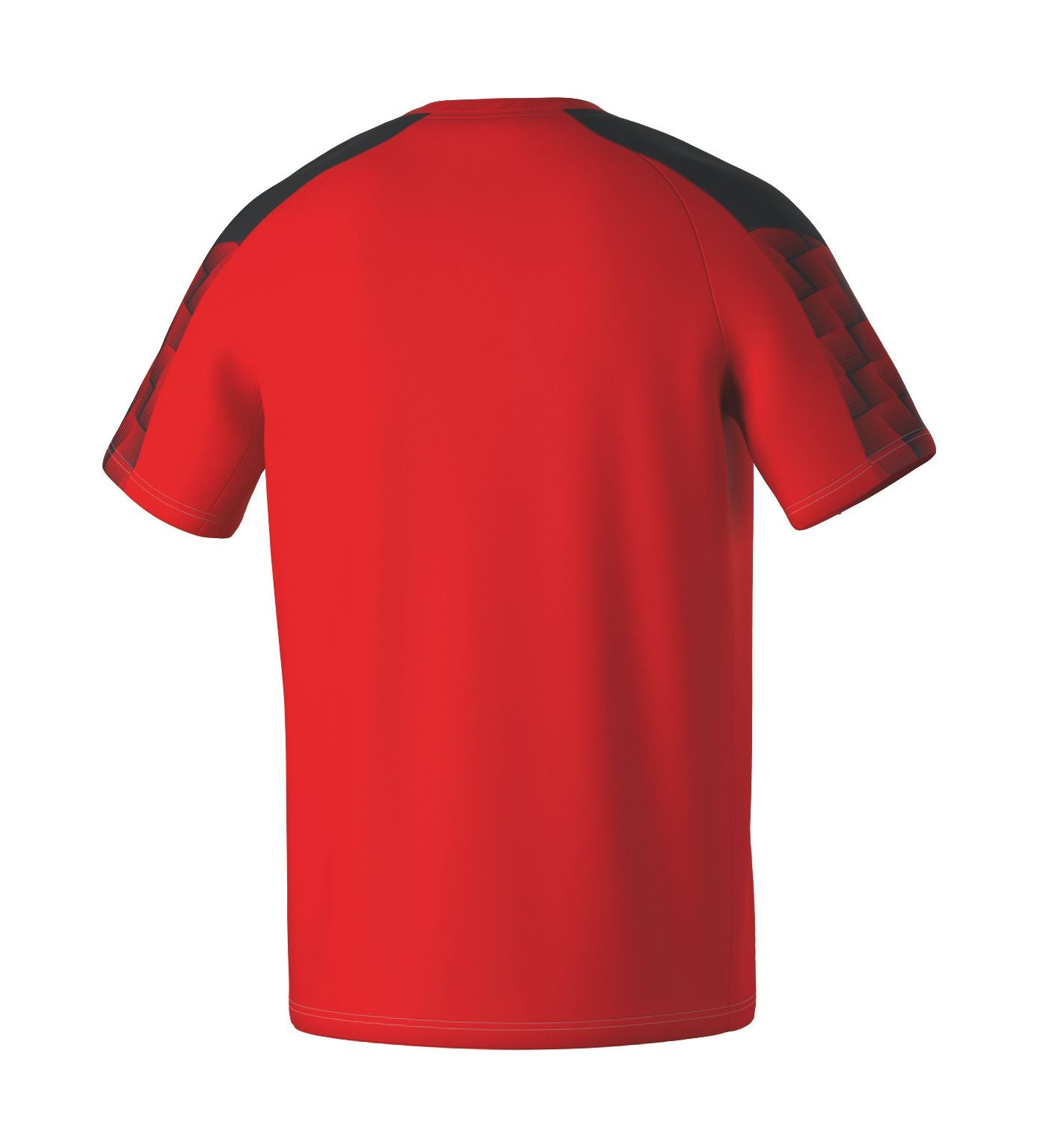 EVO STAR T-Shirt
