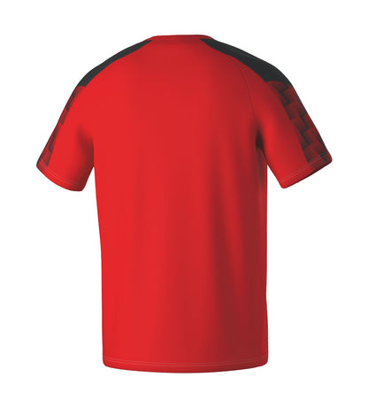 EVO STAR T-Shirt