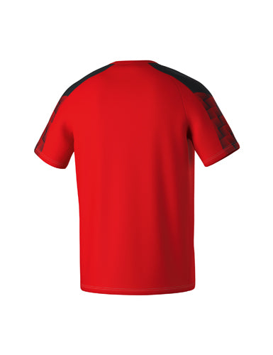ERIMA EVO STAR T-Shirt Rückansicht