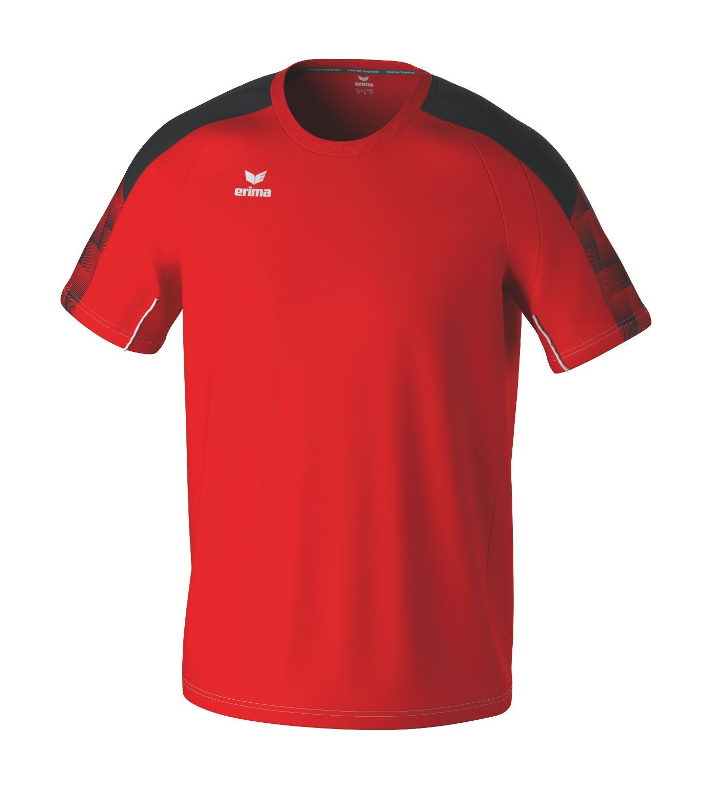 EVO STAR T-Shirt