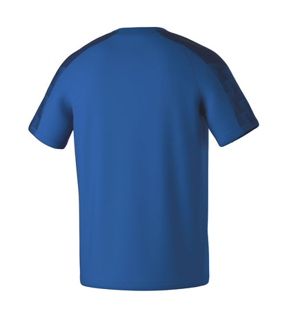 EVO STAR T-Shirt
