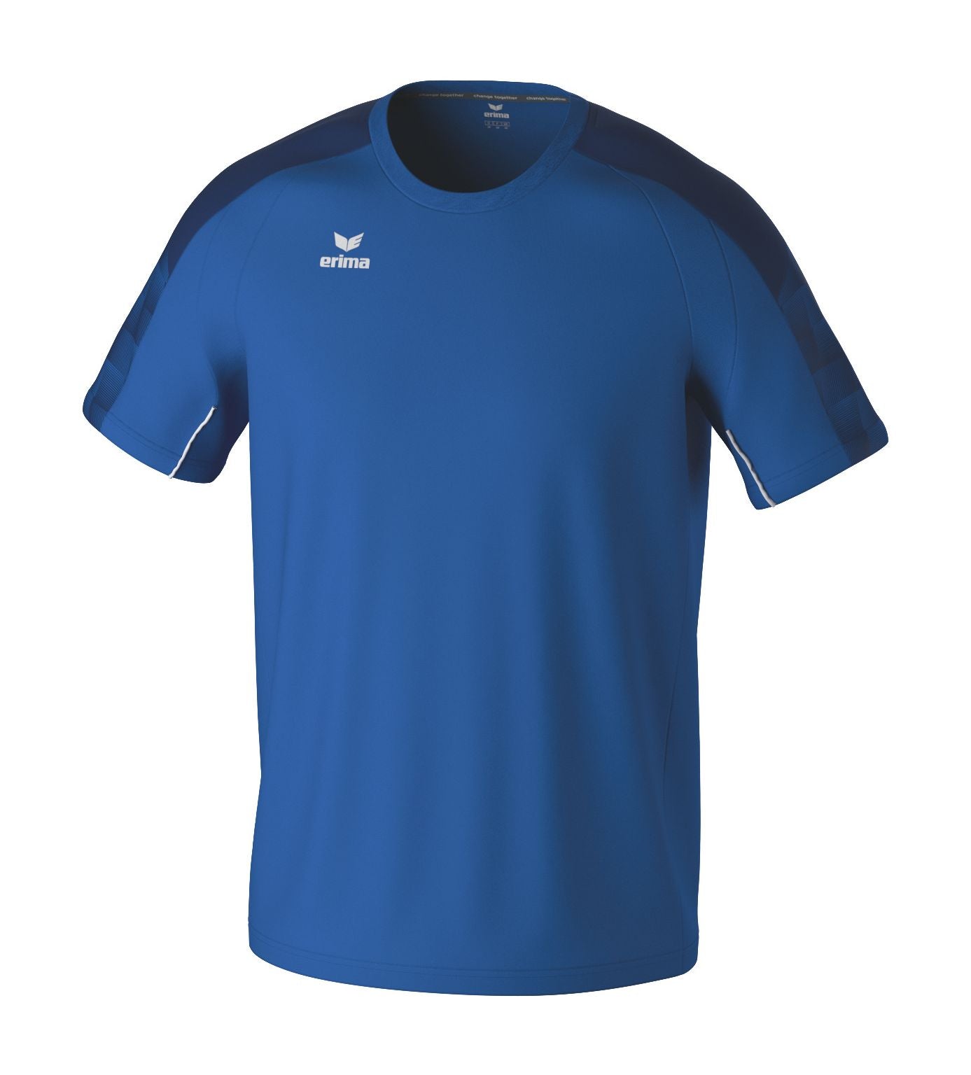 EVO STAR T-Shirt