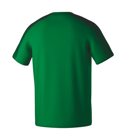 EVO STAR T-Shirt