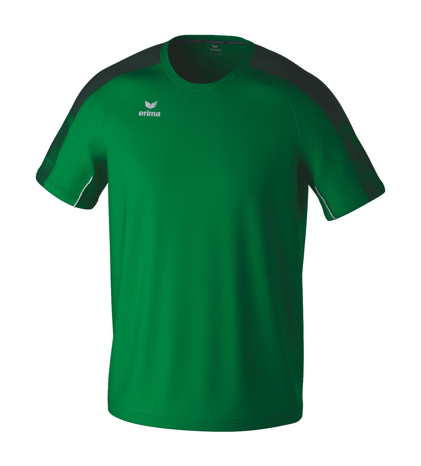 EVO STAR T-Shirt