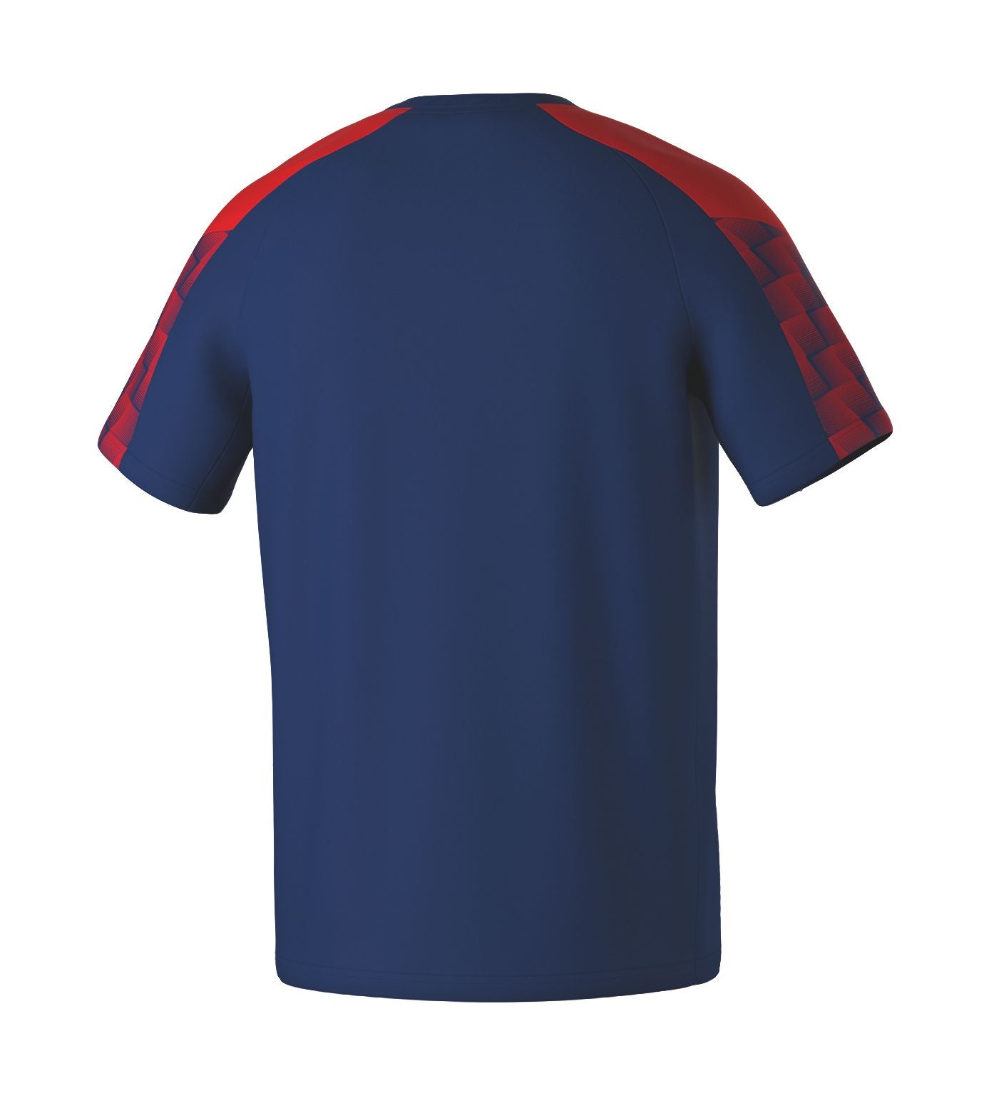 EVO STAR T-Shirt