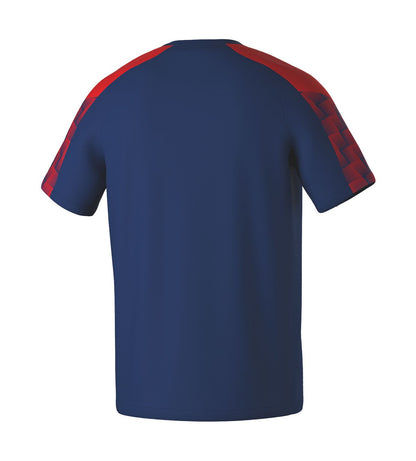EVO STAR T-Shirt