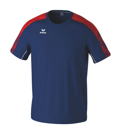 EVO STAR T-Shirt