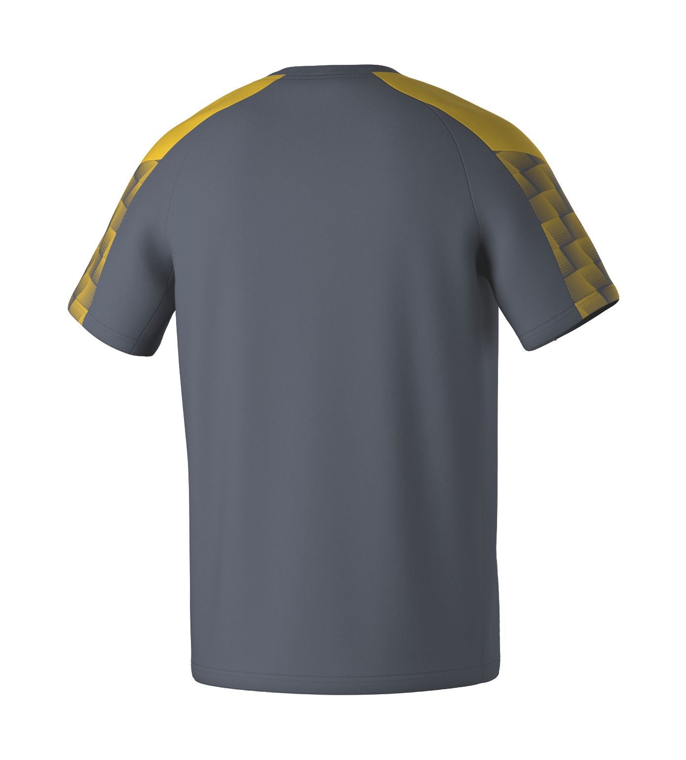 EVO STAR T-Shirt