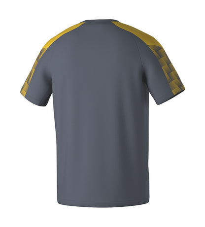 EVO STAR T-Shirt