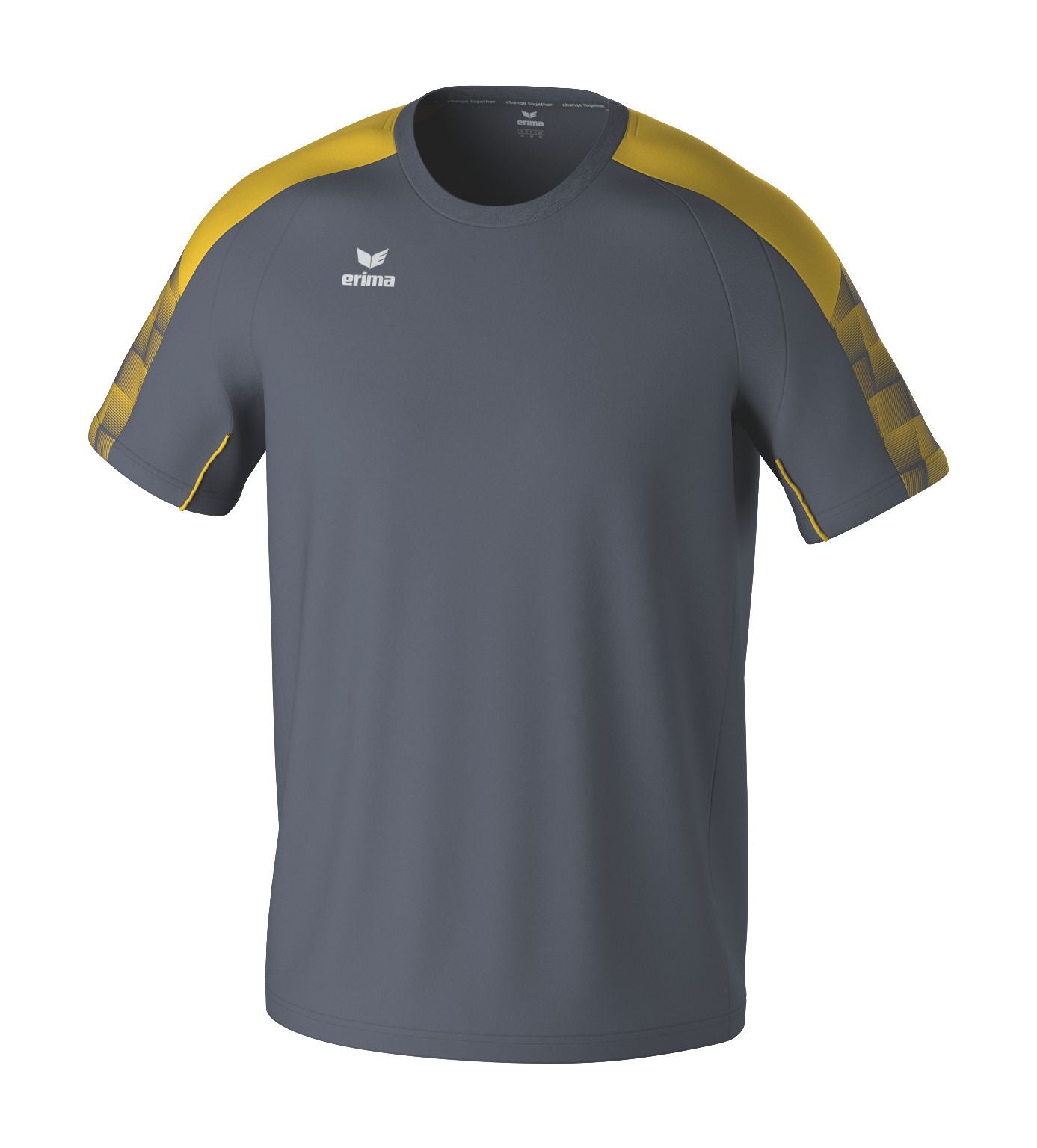 EVO STAR T-Shirt