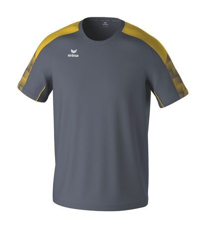 EVO STAR T-Shirt