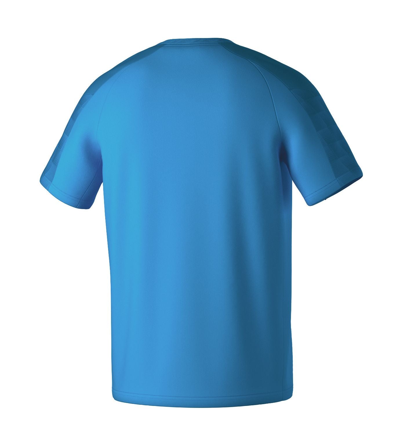 EVO STAR T-Shirt