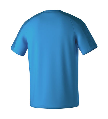 EVO STAR T-Shirt