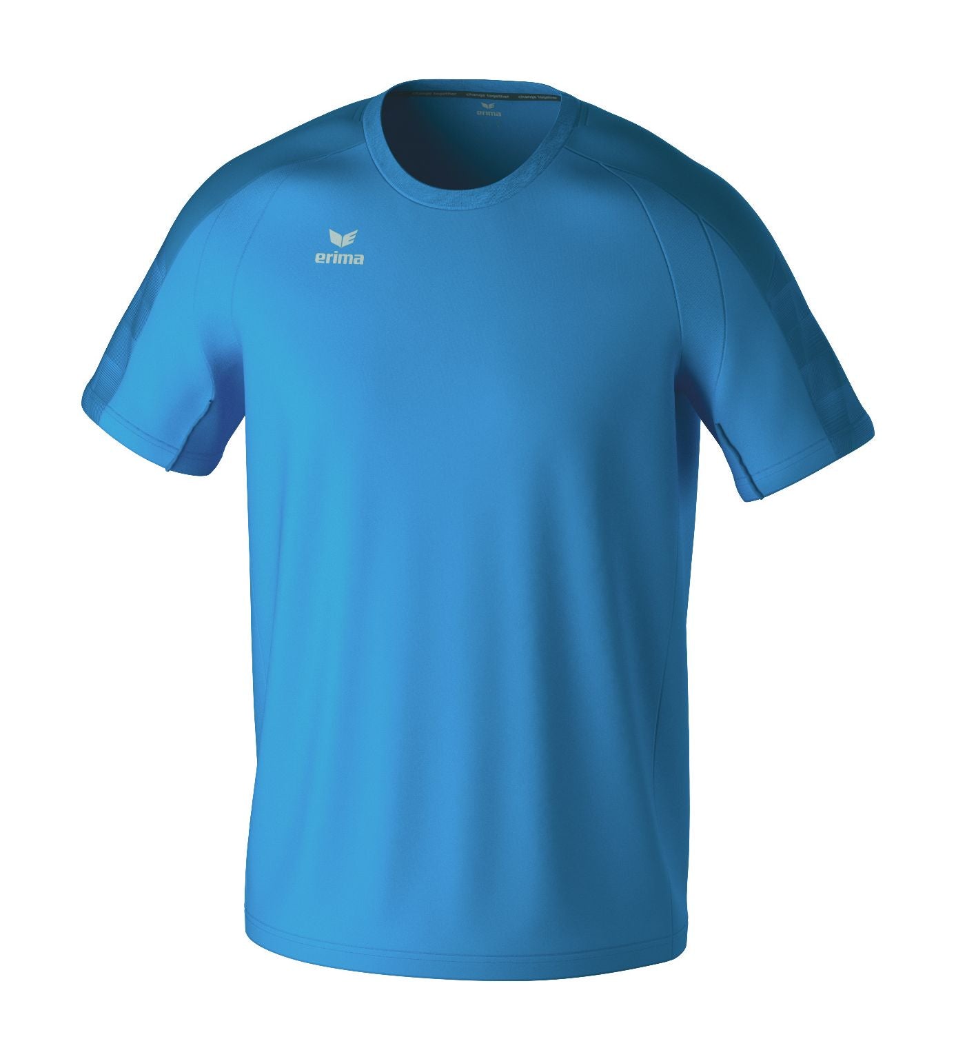 EVO STAR T-Shirt
