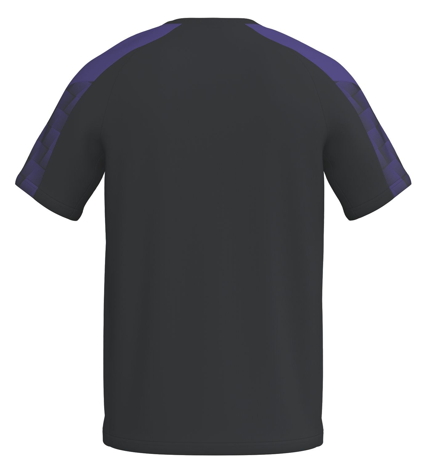 EVO STAR T-Shirt