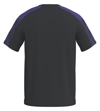 EVO STAR T-Shirt