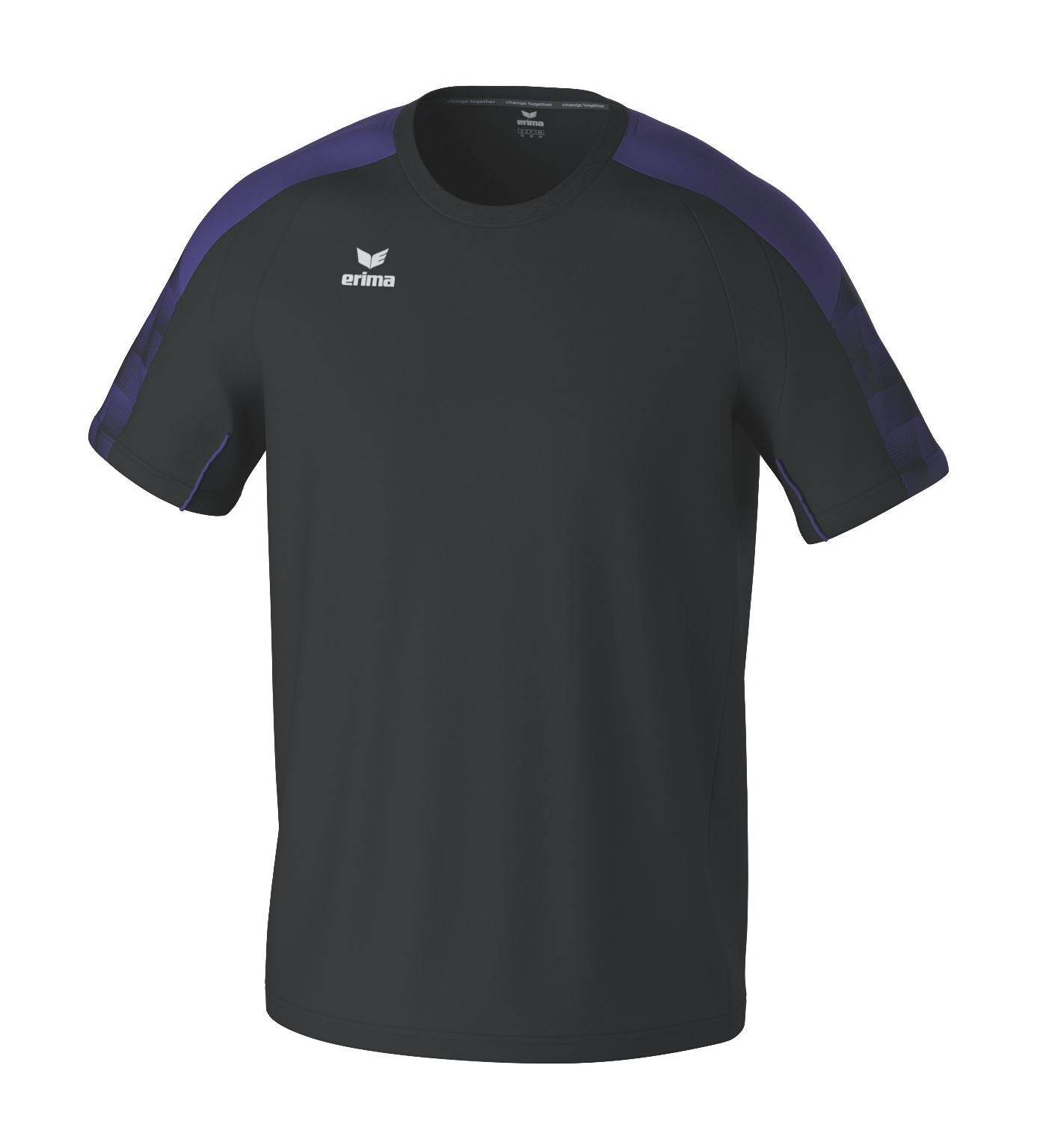 EVO STAR T-Shirt