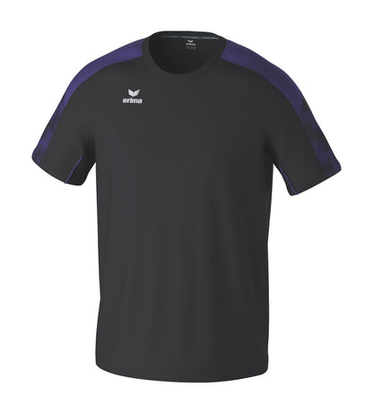 EVO STAR T-Shirt