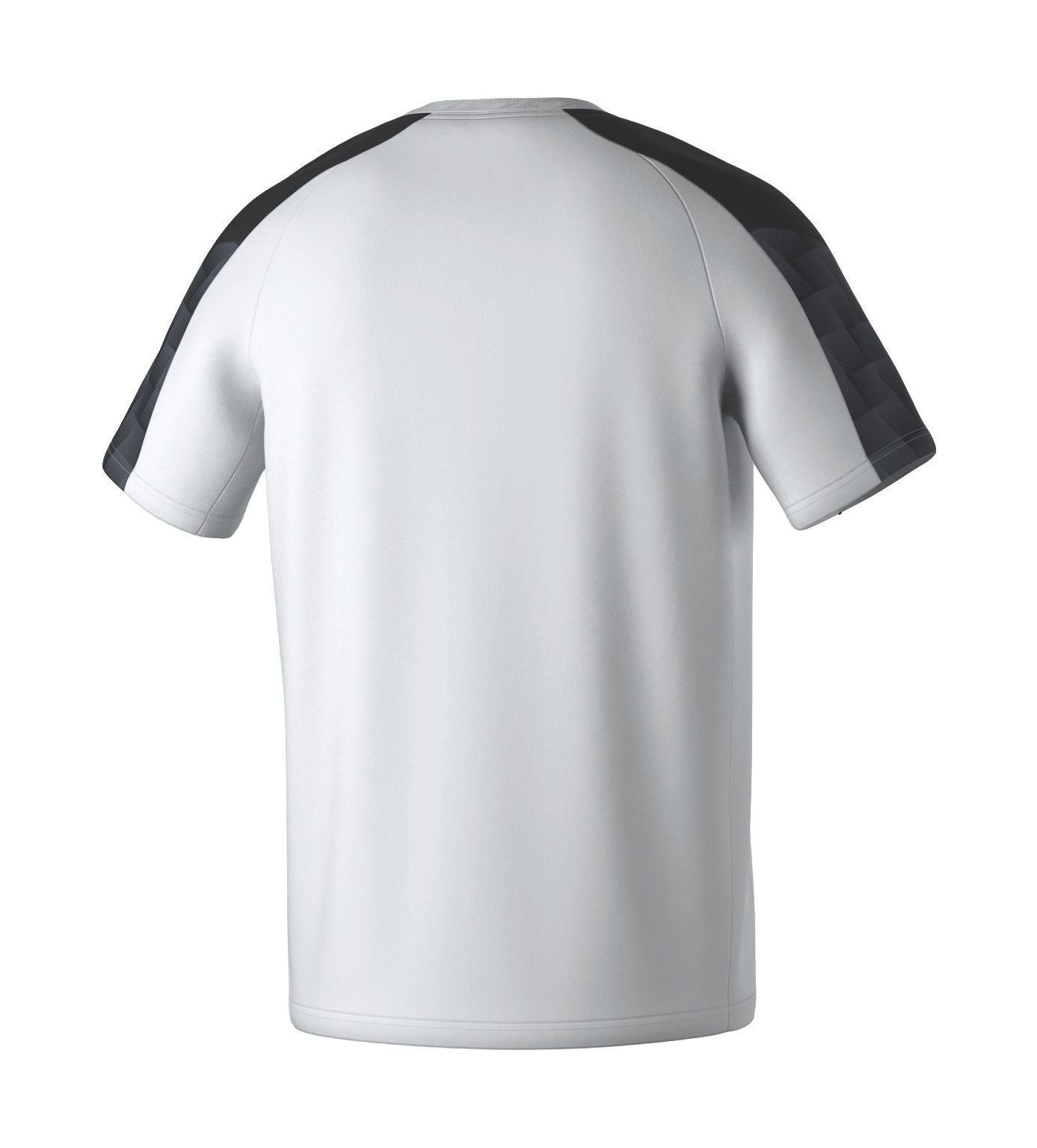 EVO STAR T-Shirt