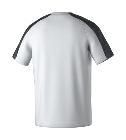 EVO STAR T-Shirt