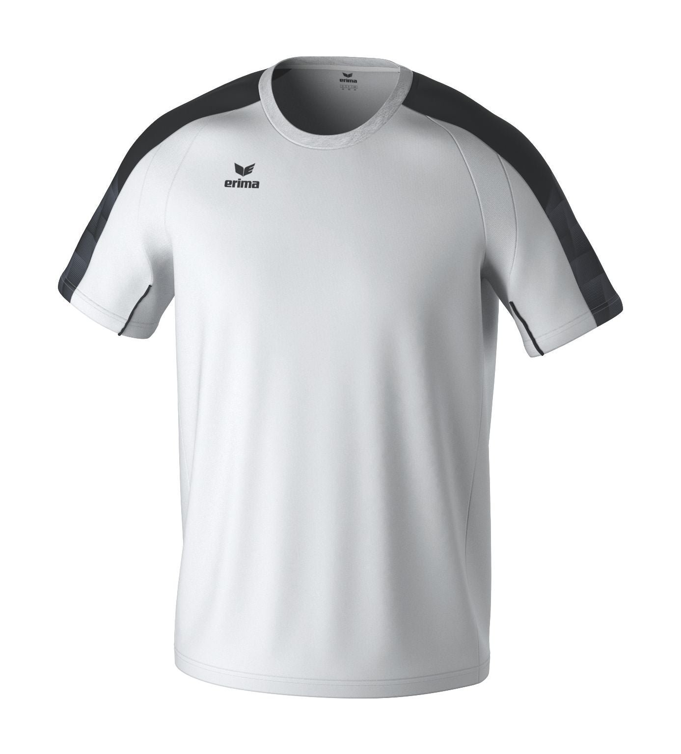 EVO STAR T-Shirt